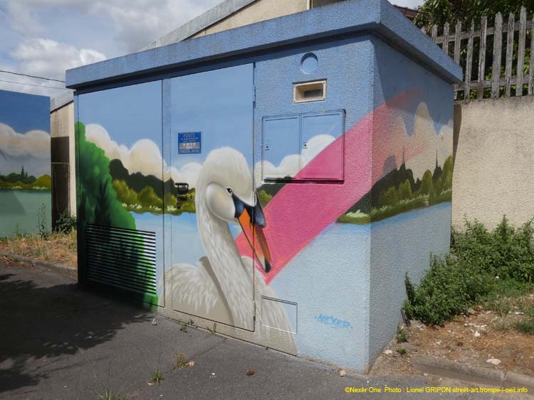 La Frette sur Seine-02