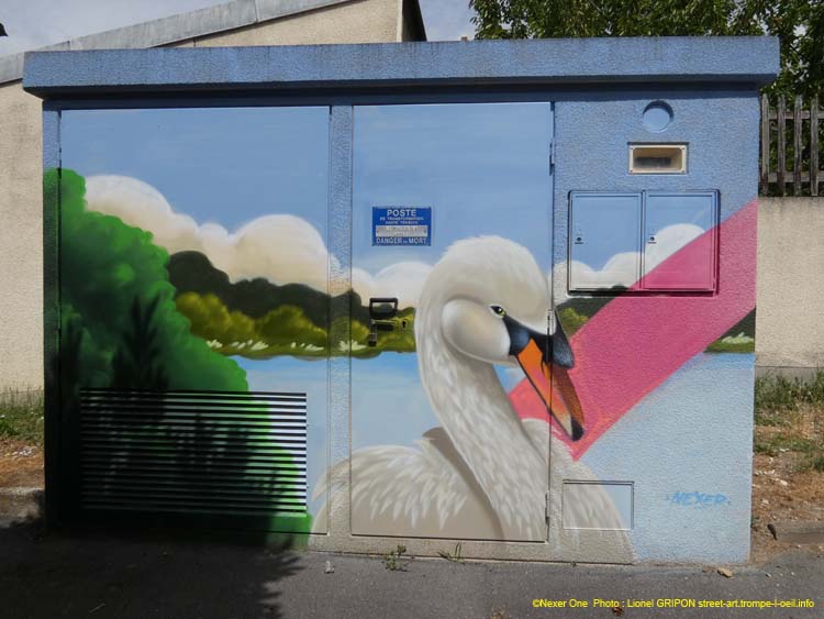 La Frette sur Seine-02