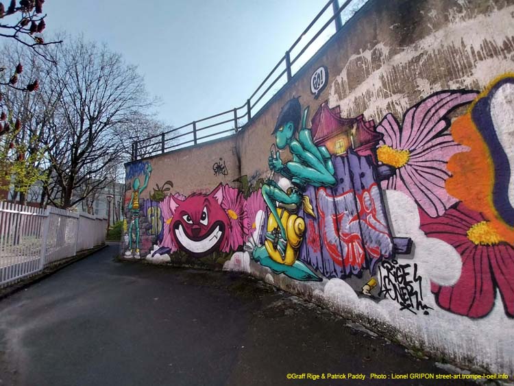 Le Pré Saint Gervais-02