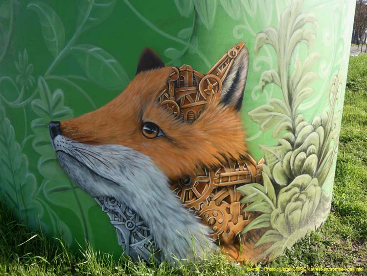 Villeneuve Saint Georges03