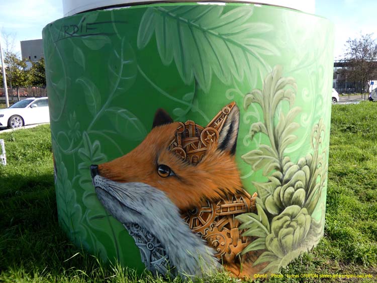 Villeneuve Saint Georges03