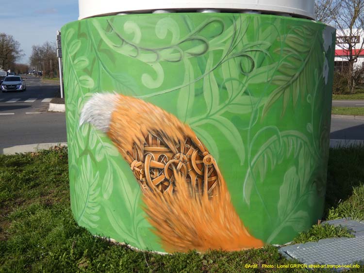 Villeneuve Saint Georges03