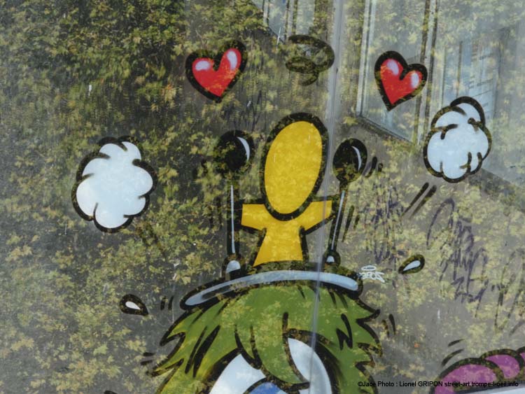 Gouzou conducteur-03