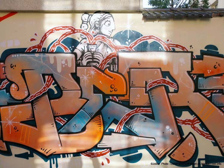 Brasserie Paname-01 JoBer