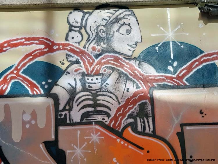 Brasserie Paname-01 JoBer