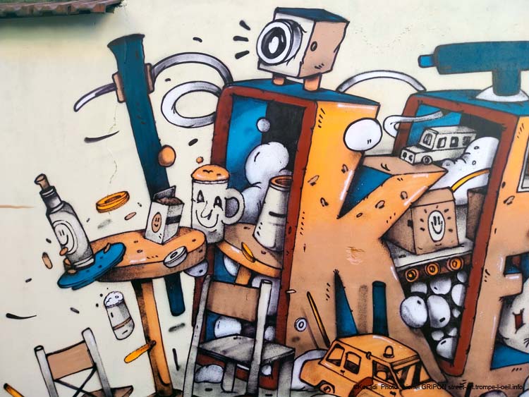 Brasserie Paname-06 Kesadi