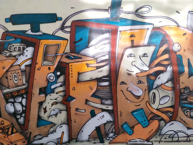 Brasserie Paname-06 Kesadi