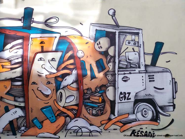 Brasserie Paname-06 Kesadi