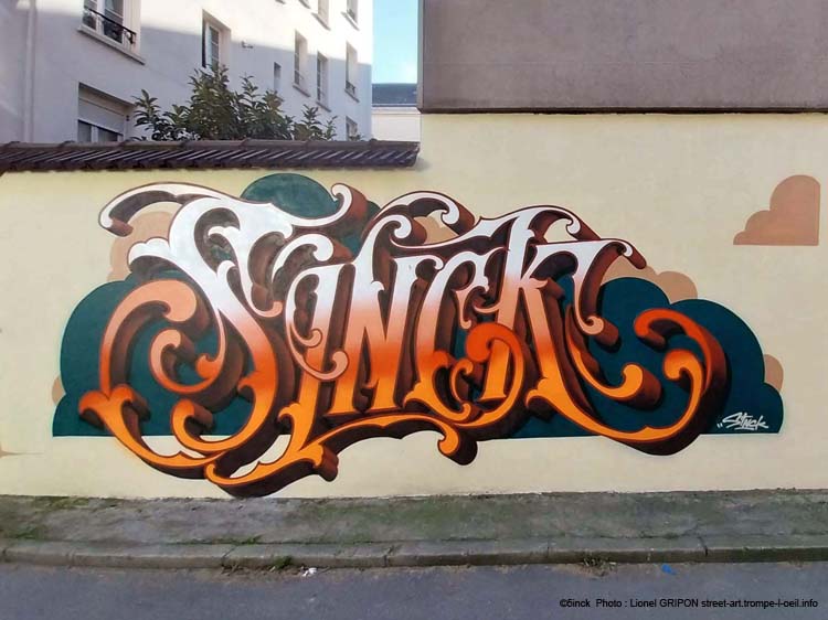 Brasserie Paname-04 5inck