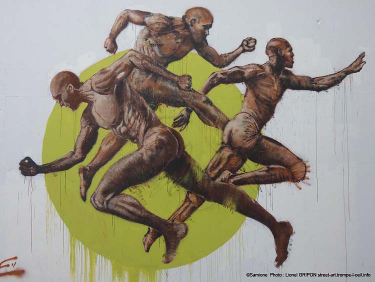 Roubaix Olympique-02