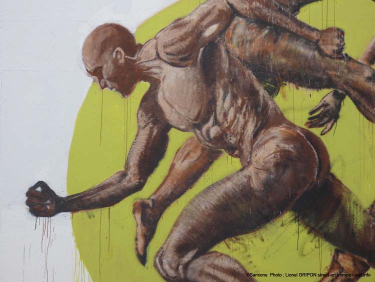 Roubaix Olympique-02