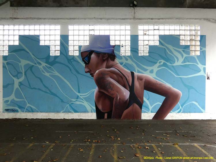 Roubaix Olympique-01