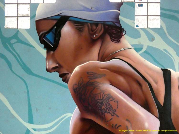 Roubaix Olympique-01