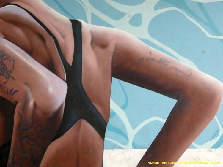 Roubaix Olympique-01