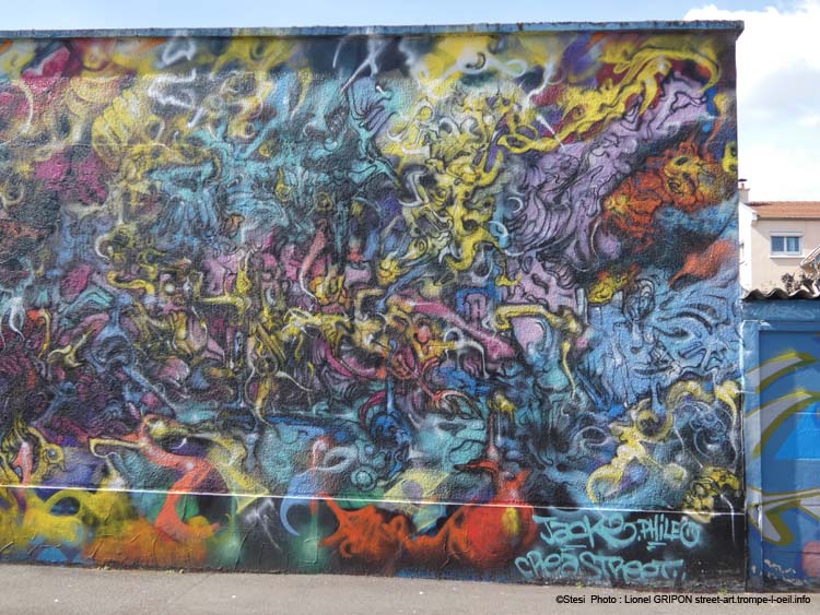 Fumées colorées-04