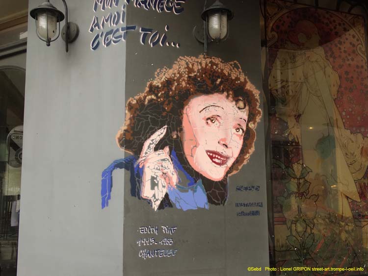 Edith Piaf-03