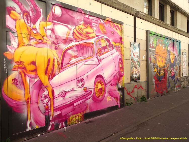 G20 – Decograffeur-3