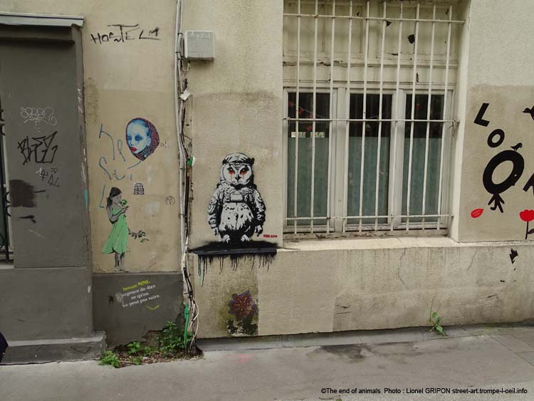 Patrowl