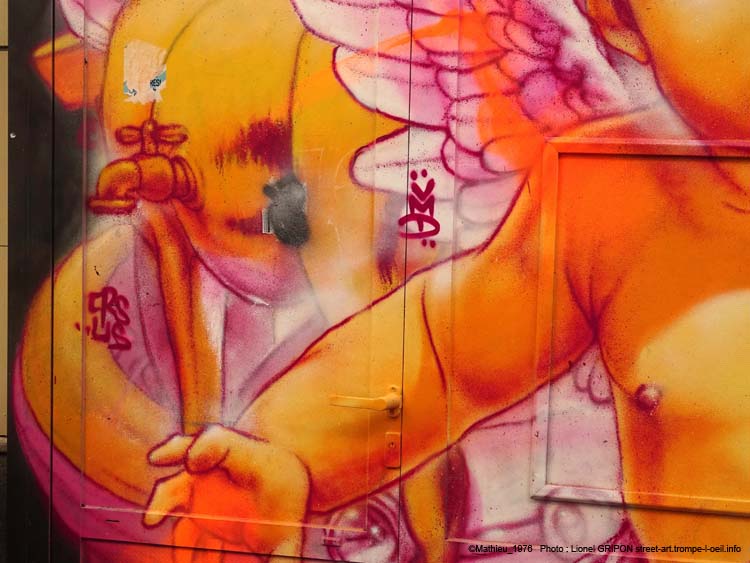 G20 – Decograffeur-4