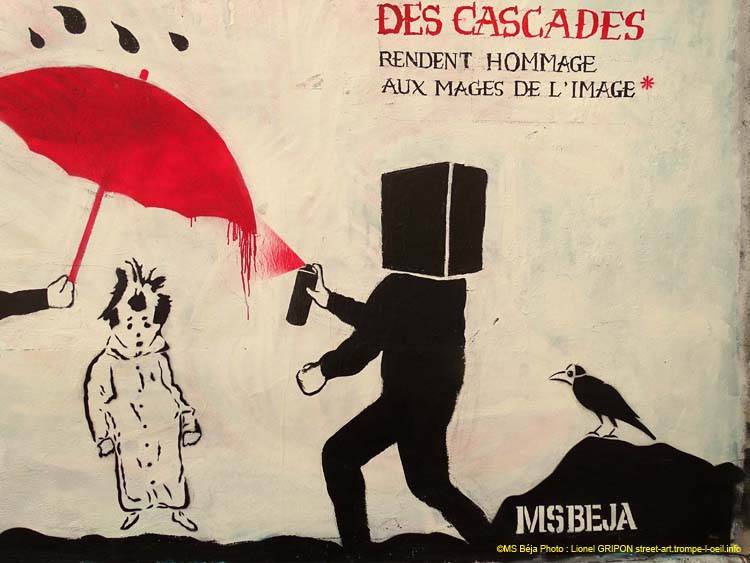 Mur des Cascades-03