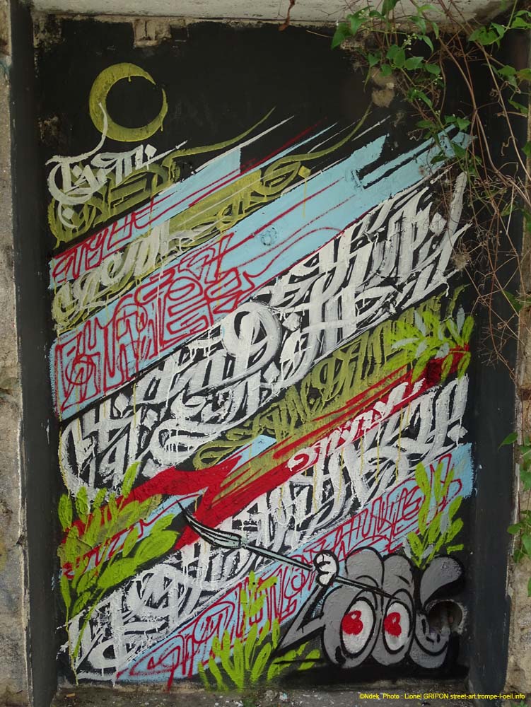 Bandes calligraphiques-07