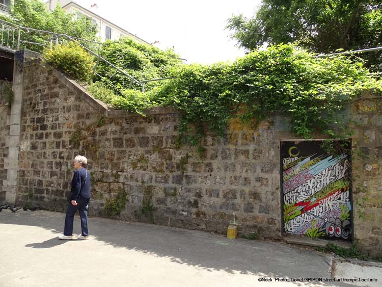 Bandes calligraphiques-07