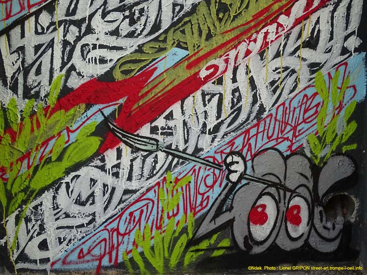 Bandes calligraphiques-07