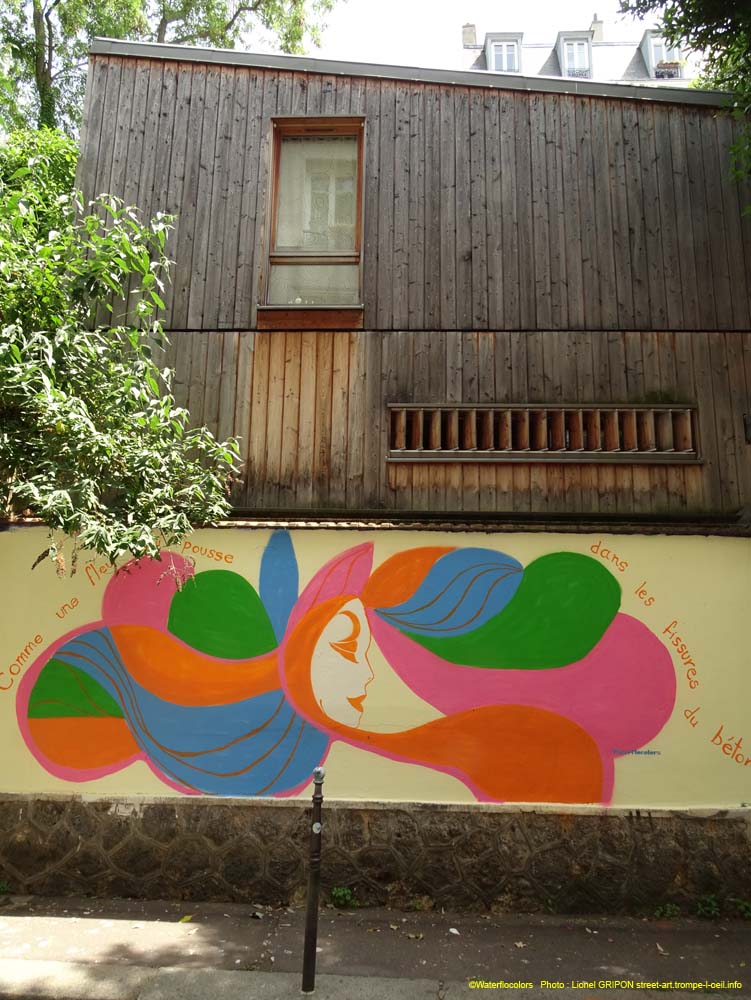 Mur des Cascades-04