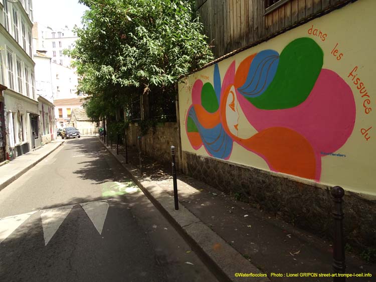 Mur des Cascades-04