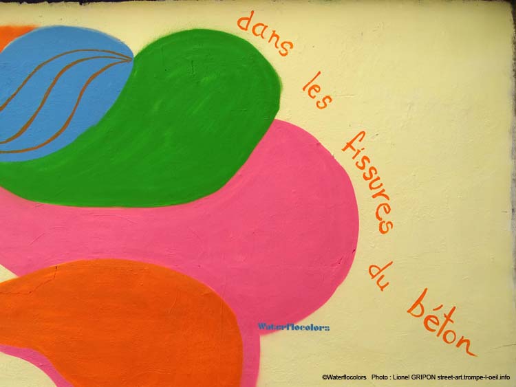 Mur des Cascades-04