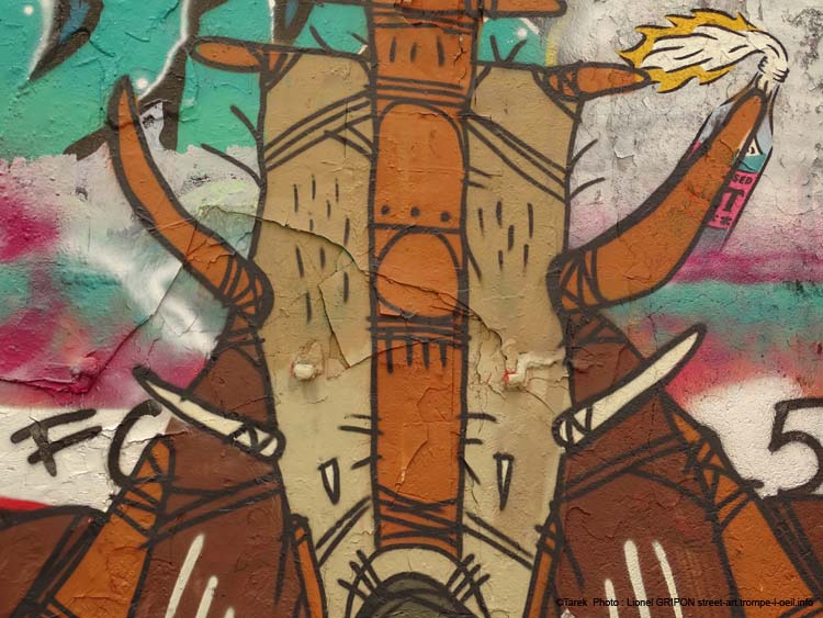 Insectes imaginaires-04