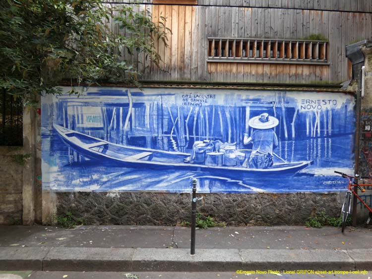 Mur des Cascades-06