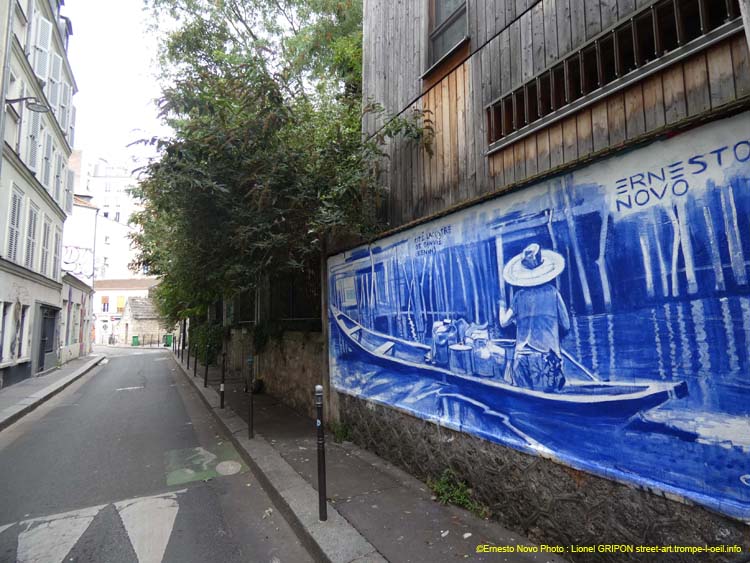 Mur des Cascades-06