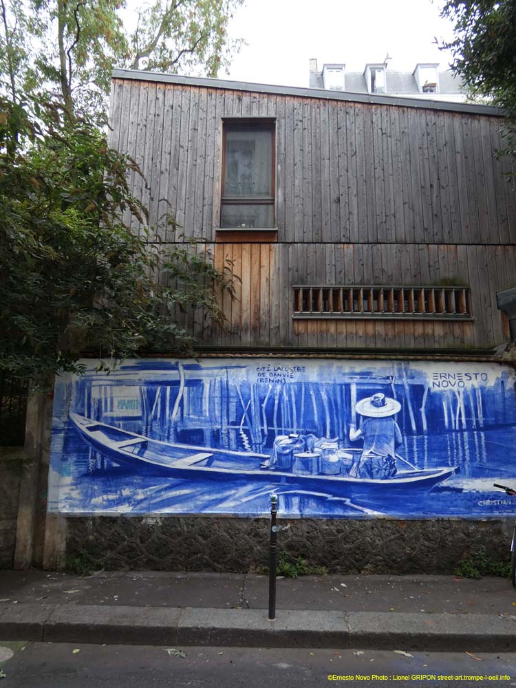 Mur des Cascades-06