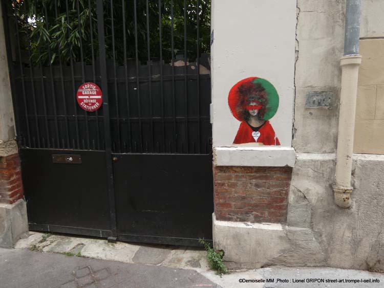Stop génocide-03