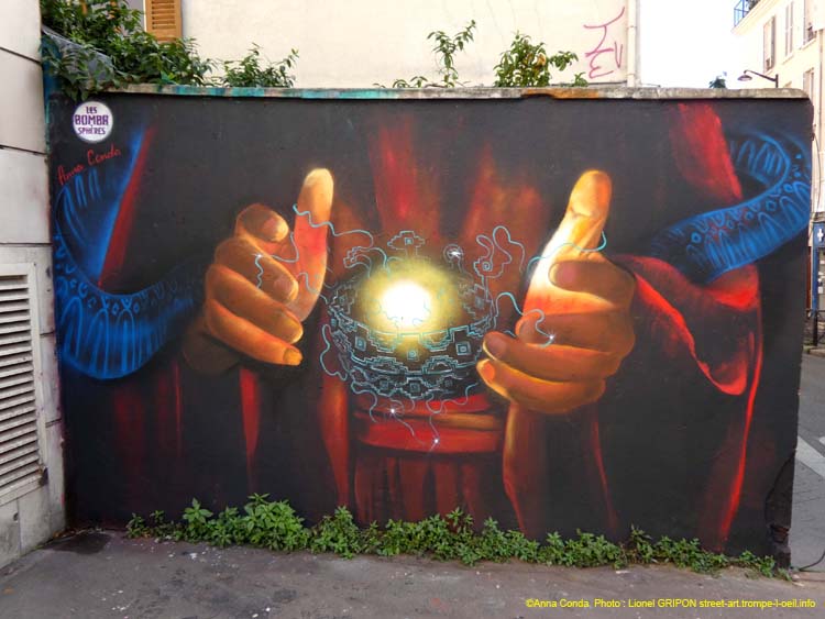 Bomba mur-06