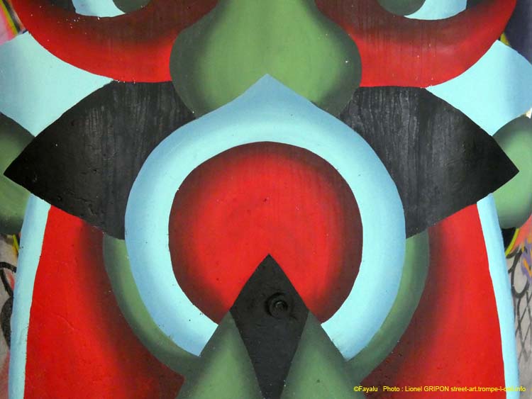 Signes mystérieux-05