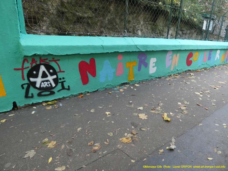 Square Karcher-41 Mr Eife