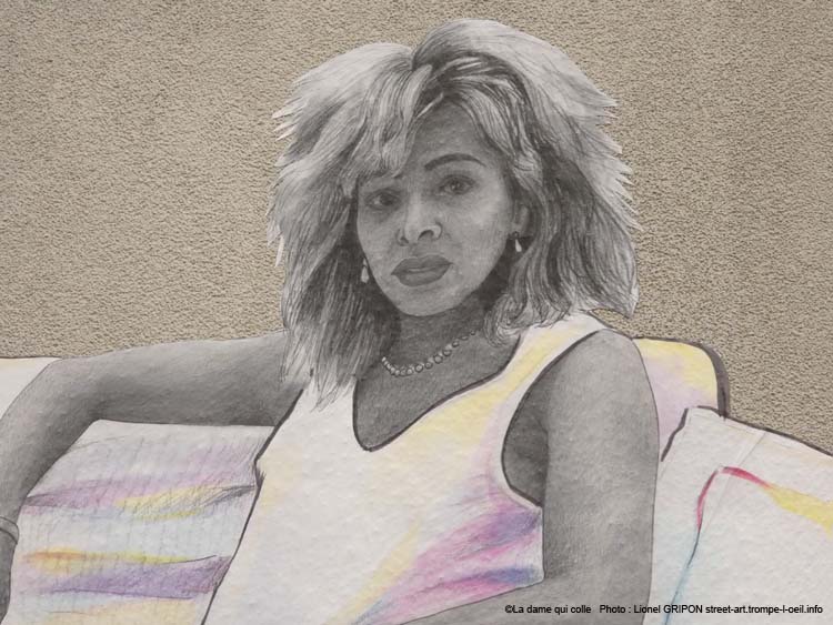 Tina Turner-02