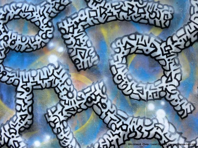 Labyrinthe éclaté-02