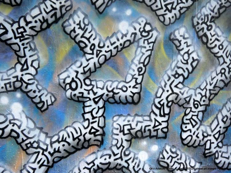 Labyrinthe éclaté-02