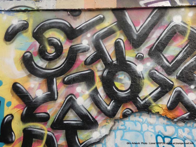 Labyrinthe éclaté-03