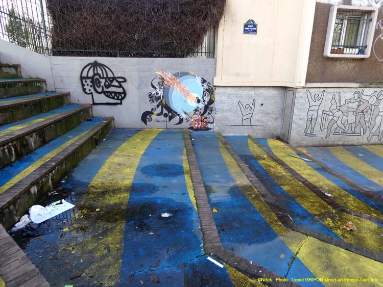 Planète calligraphique-07