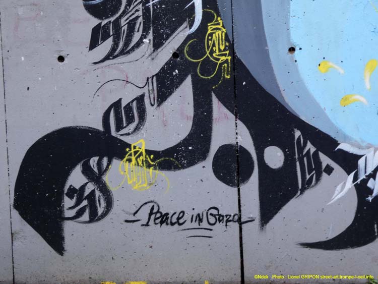 Planète calligraphique-07