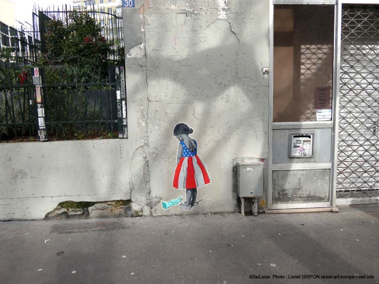 Fillette américaine-03