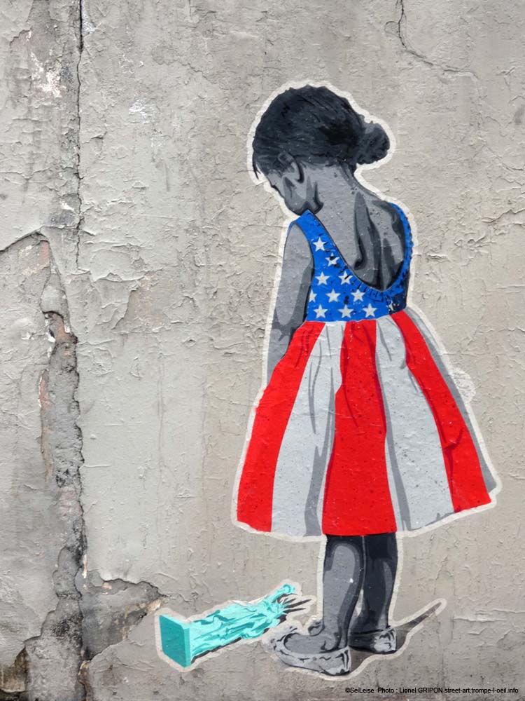 Fillette américaine-03