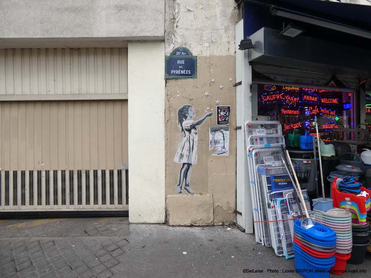 Fillette et étoiles-05