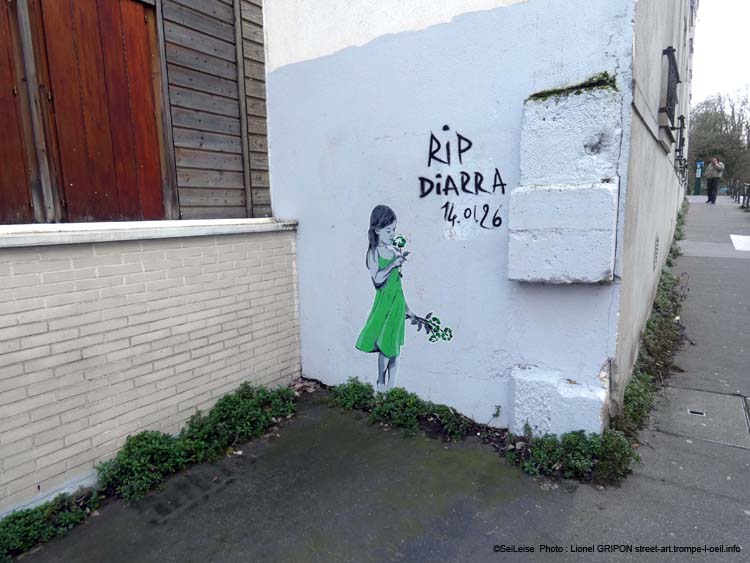 Amour du recyclage-02