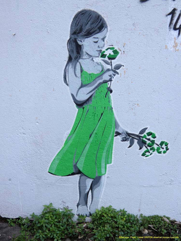 Amour du recyclage-02