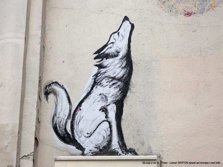 Loup hurlant-02